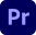 1200px-Adobe_Premiere_Pro_CC_ico