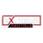 1646572012013-removebg-preview