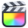 97f5f4dfe6df84d78caacff68ec63538