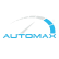 Automax-Logo-copy-1-removebg-preview