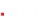 Prive Films Logo (PNG)