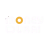 download-removebg-preview